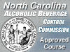 North Carolina bartender license - 1306126800northcarolina2.png North Carolina bartender license - 1306126800northcarolina2.png
