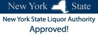 New York bartender license - 1307336400newyork_2.jpg New York bartender license - 1307336400newyork_2.jpg