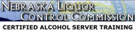 Nebraska bartender license - 1403845200Nebraska_small.jpg Nebraska bartender license - 1403845200Nebraska_small.jpg