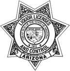 Arizona bartender license - 1421215200Arizona.png Arizona bartender license - 1421215200Arizona.png