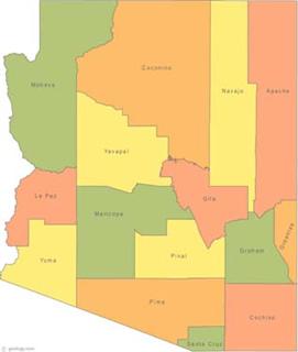 Arizona Bartending License, Title 4 Basic server certificate/permit regulations Arizona Bartending License, Title 4 Basic server certificate/permit regulations