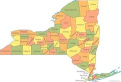 New York Bartending License, ATAP - Alcohol Training Awareness Program certificate regulations New York Bartending License, ATAP - Alcohol Training Awareness Program certificate regulations