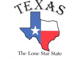 Texas TABC Bartender License